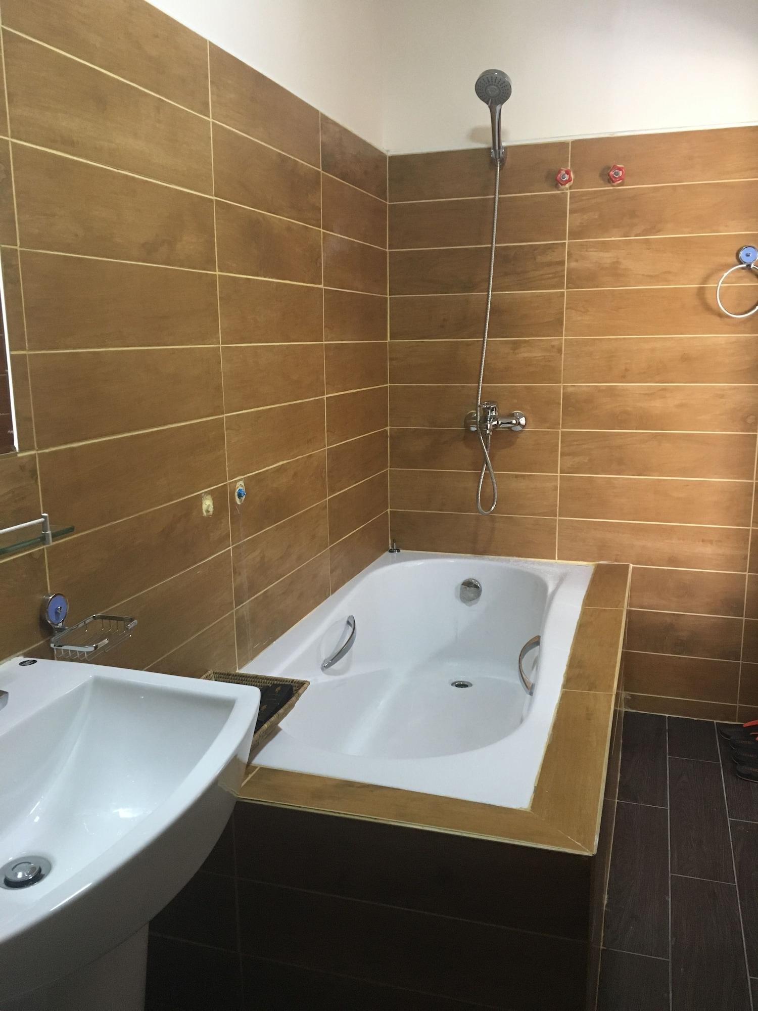 Hotel Yadanar Oo Мандалей Екстериор снимка