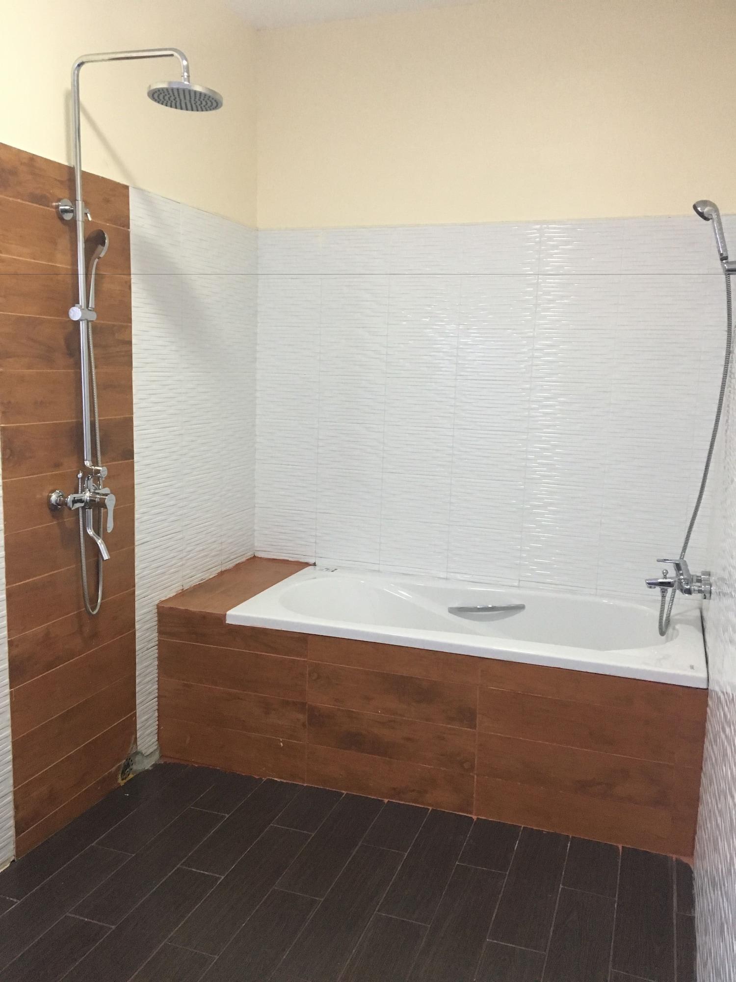 Hotel Yadanar Oo Мандалей Екстериор снимка