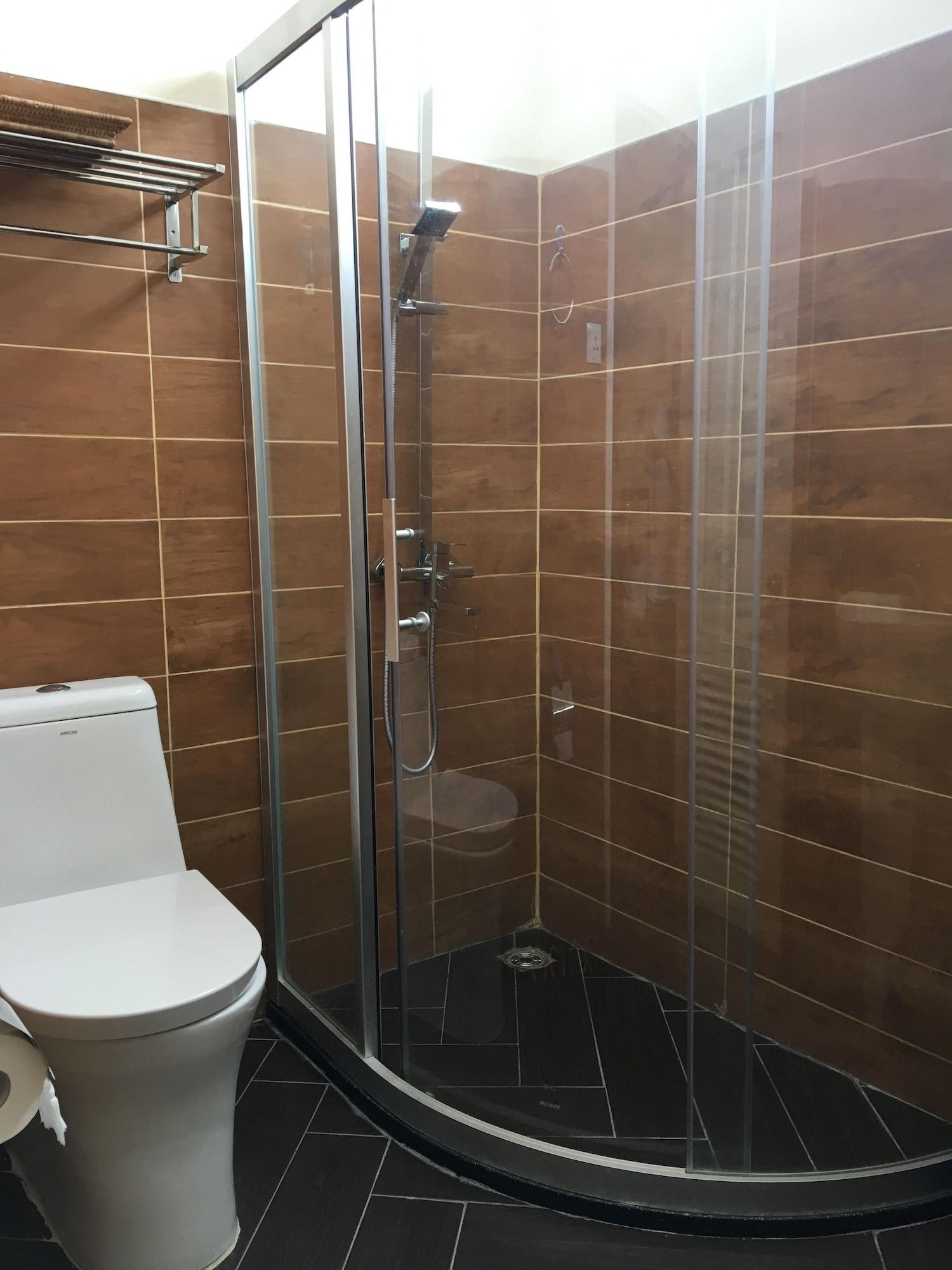 Hotel Yadanar Oo Мандалей Екстериор снимка