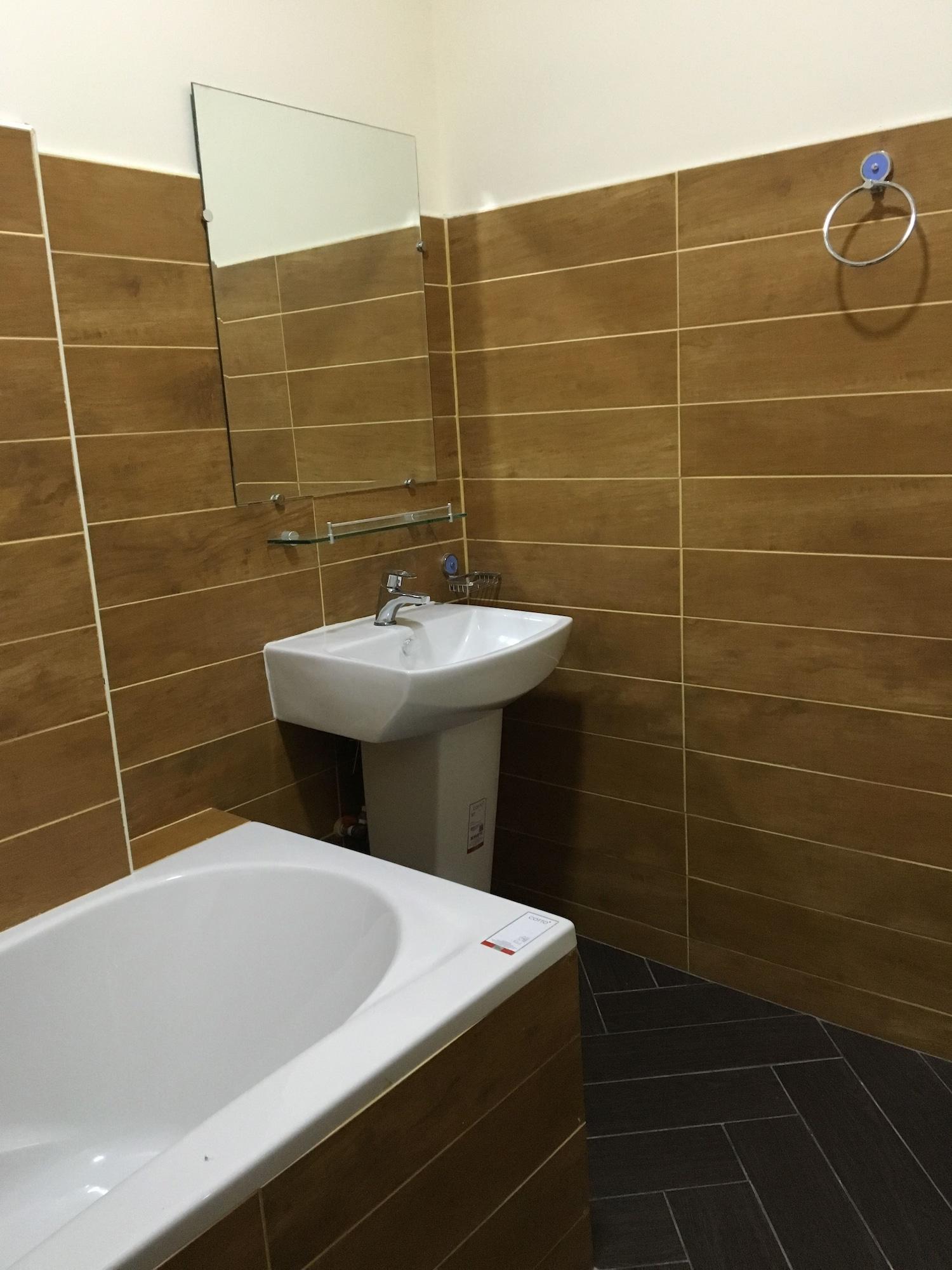 Hotel Yadanar Oo Мандалей Екстериор снимка