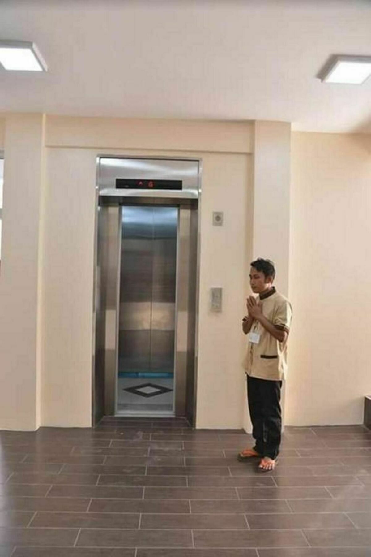 Hotel Yadanar Oo Мандалей Екстериор снимка