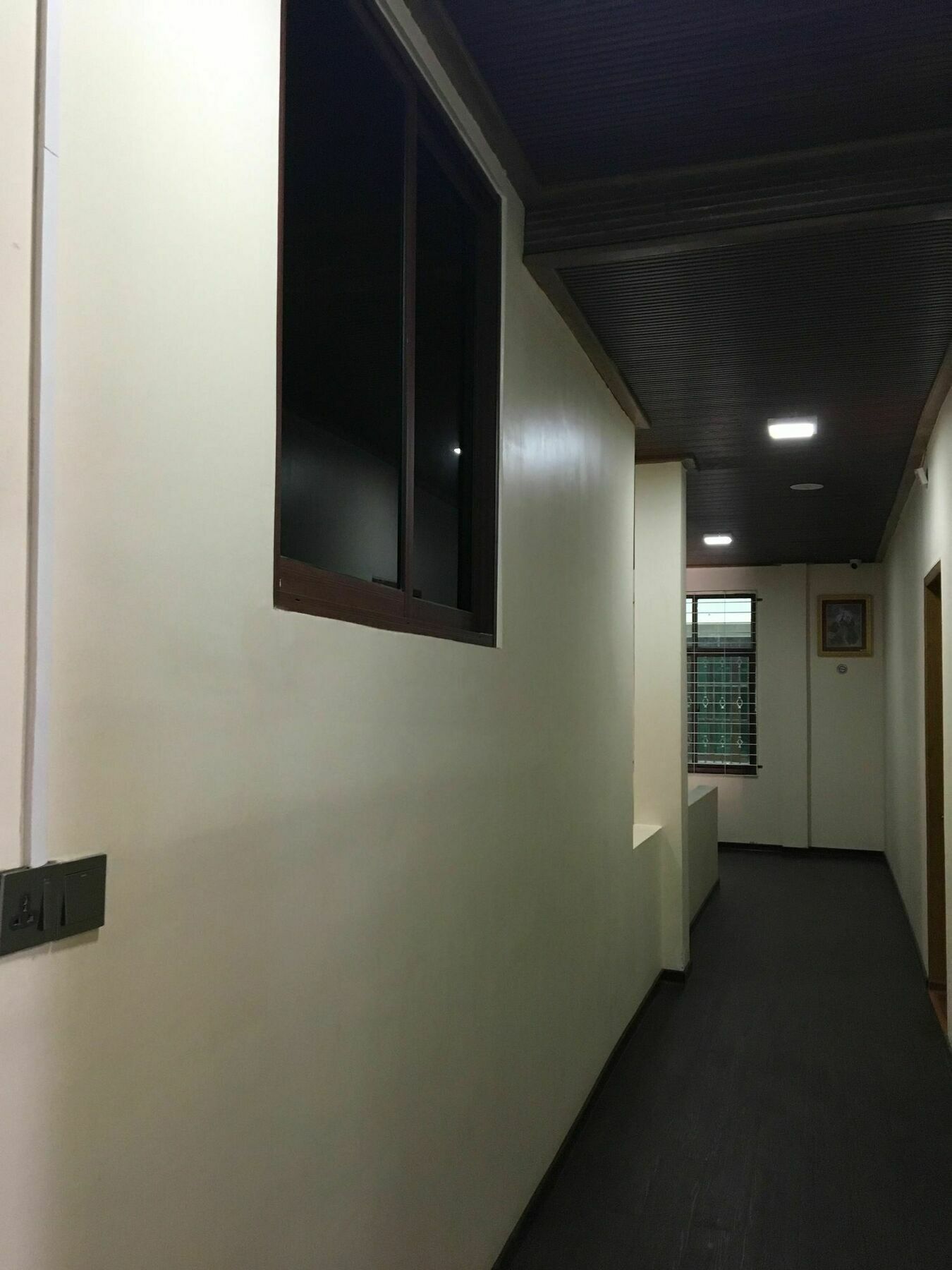 Hotel Yadanar Oo Мандалей Екстериор снимка